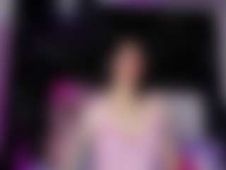 seduisant's Live Sex Cam Show