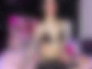 seduisant's Live Sex Cam Show