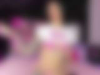 seduisant's Live Sex Cam Show