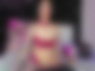 seduisants Live-Sex-Cam-Show