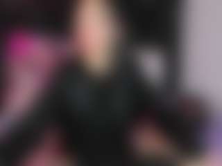 seduisant's Live Sex Cam Show
