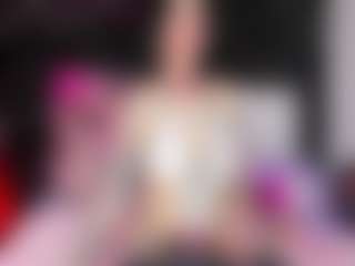 seduisant's Live Sex Cam Show