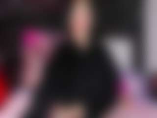 seduisant's Live Sex Cam Show