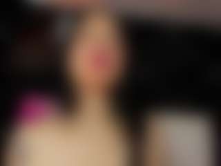 seduisant's Live Sex Cam Show