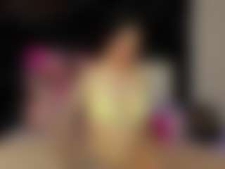 seduisant's Live Sex Cam Show