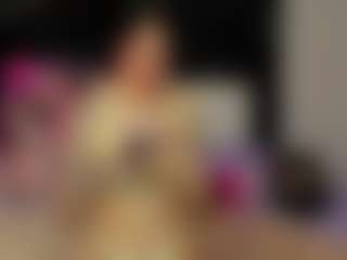 seduisant's Live Sex Cam Show