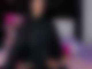seduisant's Live Sex Cam Show