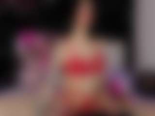 seduisant's Live Sex Cam Show