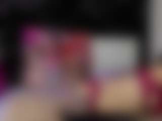 Show de câmera ao vivo com seduisant - Tease no Camsoda