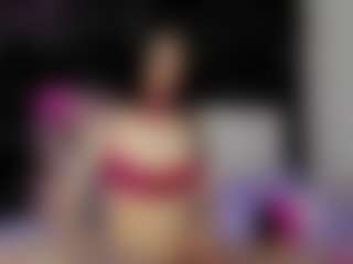 seduisant's Live Sex Cam Show