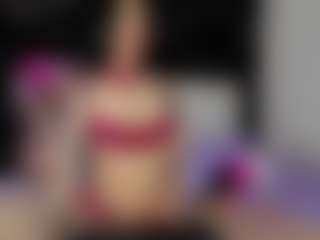 seduisant's Live Sex Cam Show