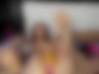 Live cam show with seduisant - BBW on fapnchat