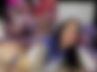 Live cam show with seduisant - White on Cam Slut | colombia