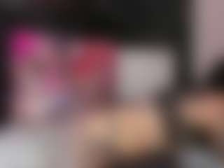 seduisant's Live Sex Cam Show