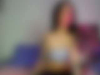 seduisant's Live Sex Cam Show