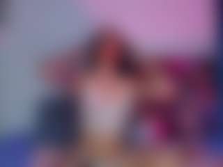 seduisant's Live Sex Cam Show