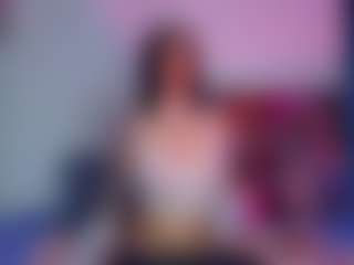 Live cam show with seduisant - Lovense on Fling VIP Chat