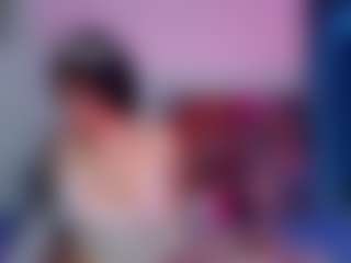 seduisant's Live Sex Cam Show