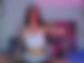 Live cam show with seduisant - Orgasm on 1on1-livenow