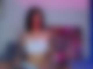 seduisant's Live Sex Cam Show