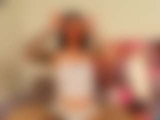 Live cam show with seduisant - Lovense on infinitiblacc.com