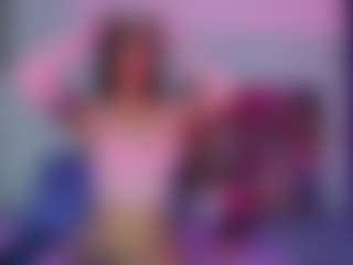 Live cam show with seduisant - Ahegao on Dolls Live