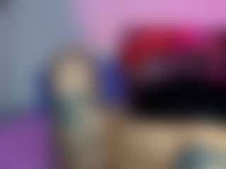 Live cam show with seduisant - No Drinking on TeamSkeetLive