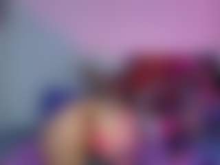 Live cam show with seduisant - Ahegao on Cam Slut