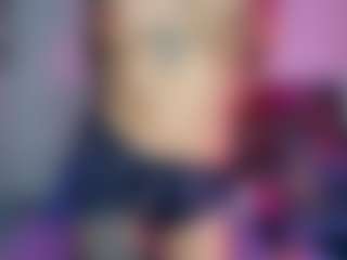 seduisant's Live Sex Cam Show