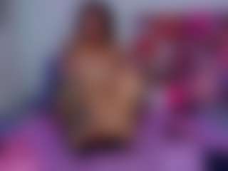 seduisant's Live Sex Cam Show