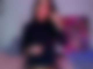 Live cam show with seduisant - Orgasm on Camsoda