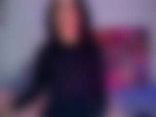 seduisant's Live Sex Cam Show