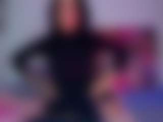 Live cam show with seduisant - BBW on WildCum