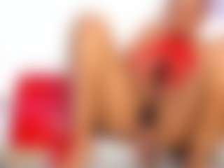 Live cam show with chuiquihornymature - Tease MILF on Camsoda