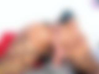 chuiquihornymature's Live Sex Cam Show