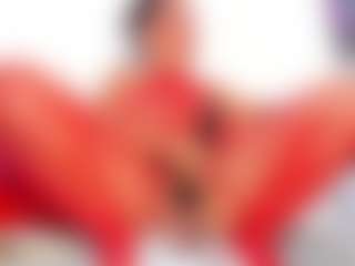 Live cam show with chuiquihornymature - Smoking on Camsoda