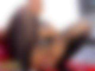 Live cam show with chuiquihornymature - Smoking on boobsie.com