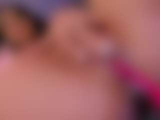 Kyliejo19's Live Sex Cam Show