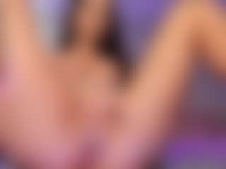 Kyliejo19's Live Sex Cam Show