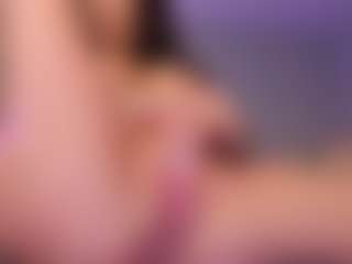 Kyliejo19's Live Sex Cam Show