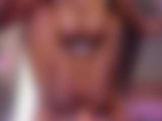 Kyliejo19's Live Sex Cam Show