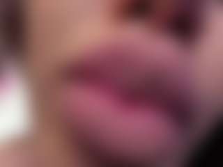Kyliejo19's Live Sex Cam Show