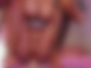 Kyliejo19's Live Sex Cam Show
