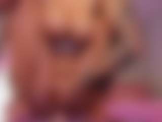 Kyliejo19's Live Sex Cam Show