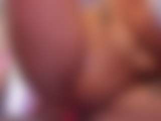 Kyliejo19's Live Sex Cam Show