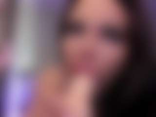 Kyliejo19