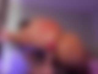 Live cam show with Kyliejo19 - HD on CSO-WL