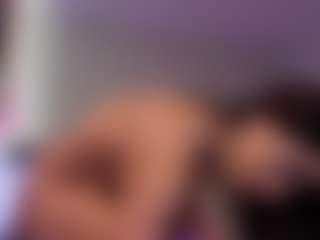 Kyliejo19's Live Sex Cam Show