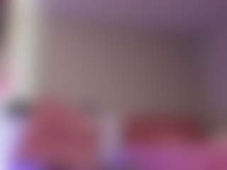 Kyliejo19's Live Sex Cam Show
