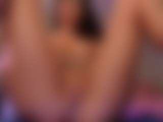 Kyliejo19's Live Sex Cam Show